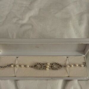 Kirstie Kelly Jewels Box